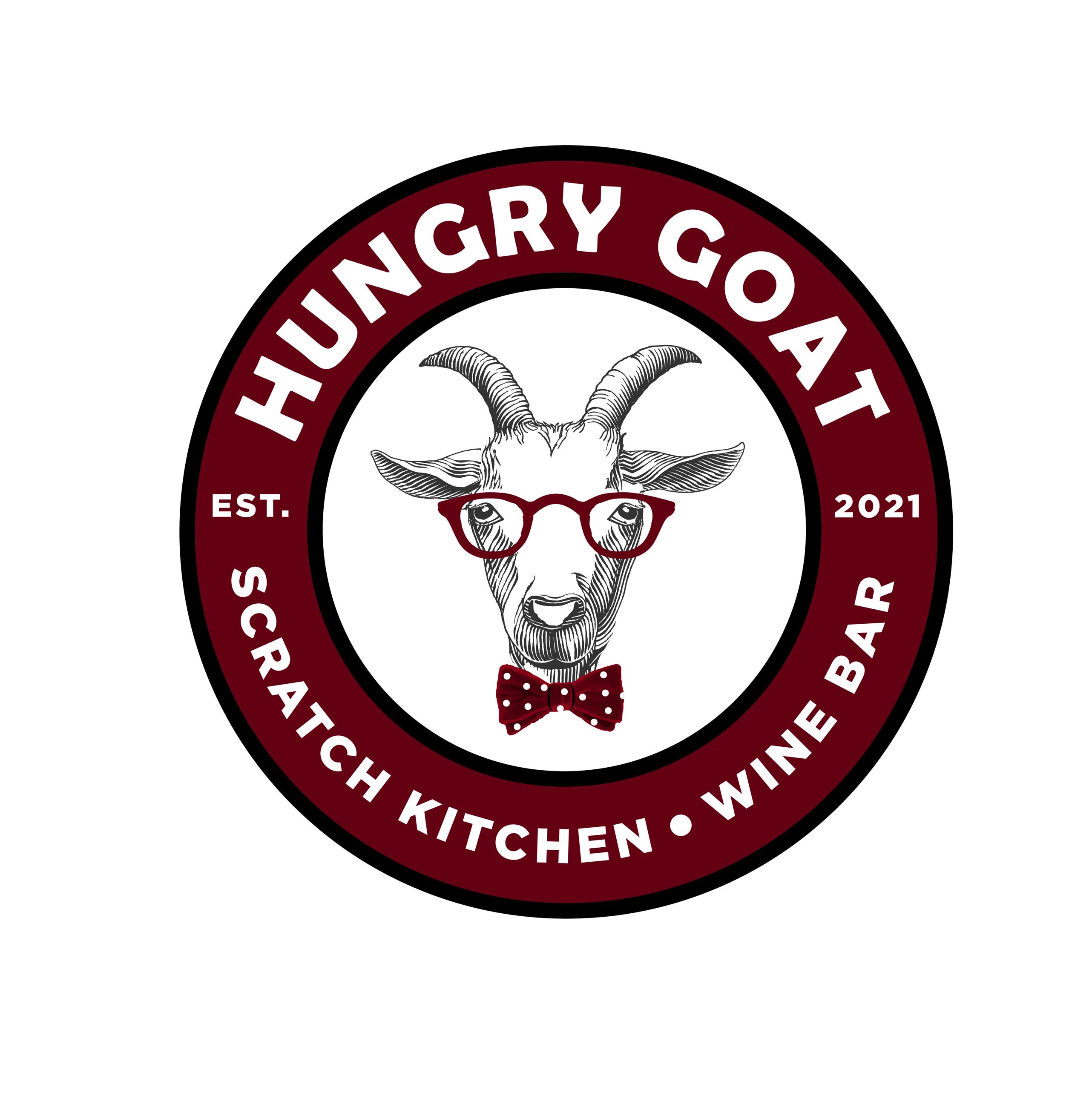 hungrygoat2